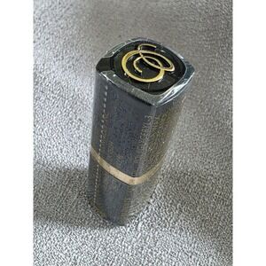 BeautiControl Lasting Lip Color - Mustang Red SE CL-5046